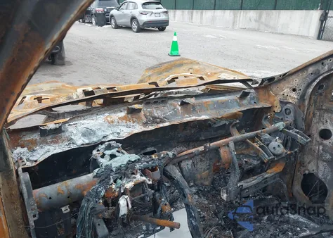 2023 Buick Encore Gx Preferred from USA, damaged, VIN KL4MMBS21PB014823